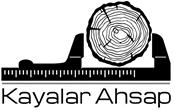 Kayalar Kereste