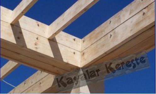 LAMİNE AHŞAP (Laminasyon) NEDİR NASIL YAPILIR ;