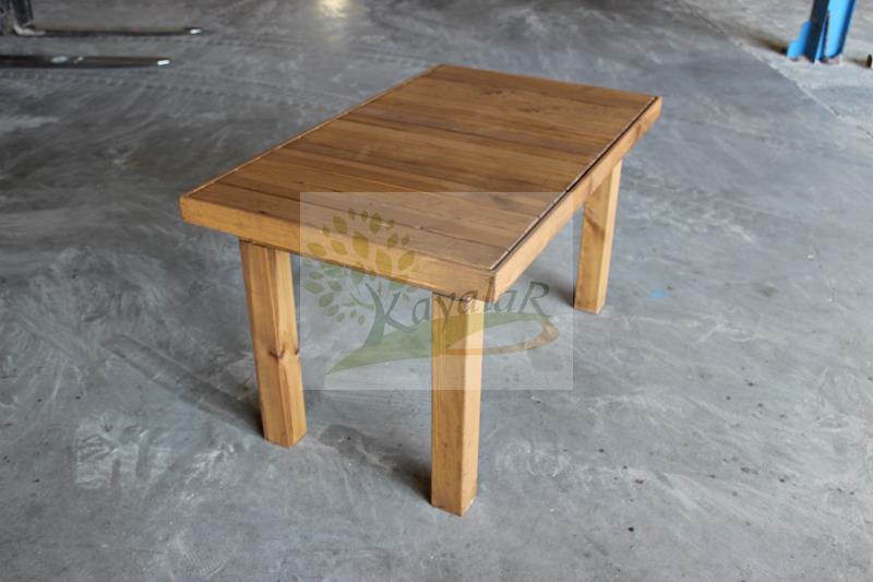 PM-108 Piknik Masa..